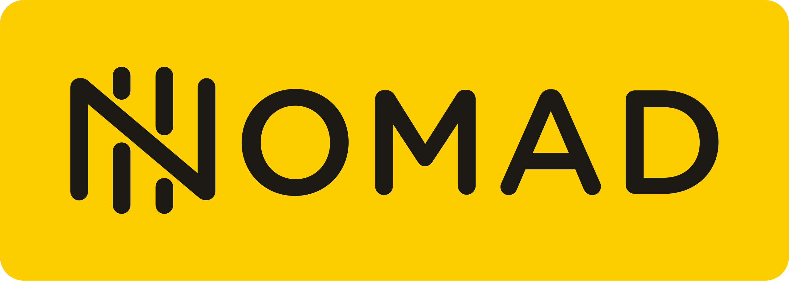Nomad-fintech-amarelo.svg
